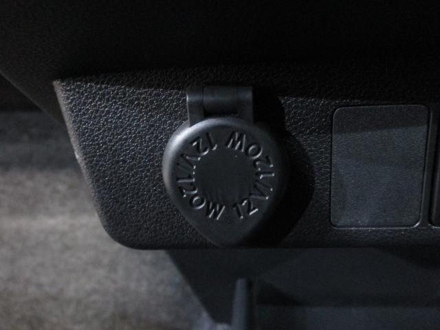 プレオプラス G スペアキー、キープレートあり、夏タイヤのみ積み込みあり、純正AW&スタットレス装着、CDオーディオ、シートヒーター(27枚目)