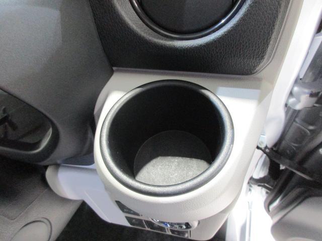 プレオプラス G スペアキー、キープレートあり、夏タイヤのみ積み込みあり、純正AW&スタットレス装着、CDオーディオ、シートヒーター(28枚目)