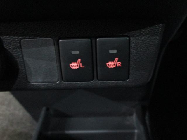 プレオプラス G スペアキー、キープレートあり、夏タイヤのみ積み込みあり、純正AW&スタットレス装着、CDオーディオ、シートヒーター(34枚目)