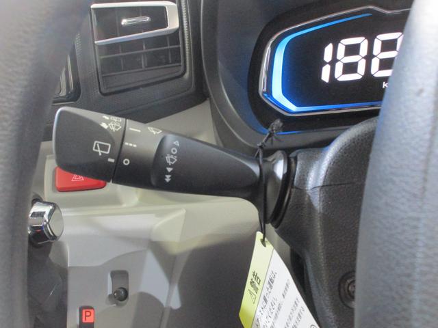 プレオプラス G スペアキー、キープレートあり、夏タイヤのみ積み込みあり、純正AW&スタットレス装着、CDオーディオ、シートヒーター(41枚目)