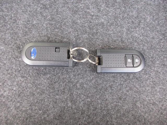 プレオプラス G スペアキー、キープレートあり、夏タイヤのみ積み込みあり、純正AW&スタットレス装着、CDオーディオ、シートヒーター(45枚目)