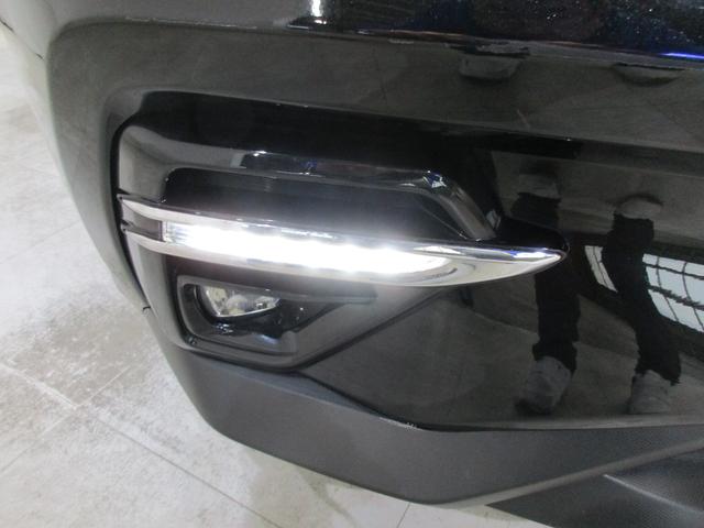 レヴォーグ STI Sport EX EyeSight X搭載車 純正AW&新品夏タイヤ積み込み、社外AW冬タイヤ装着、純正ドラレコ、純正エンジンスターター(14枚目)