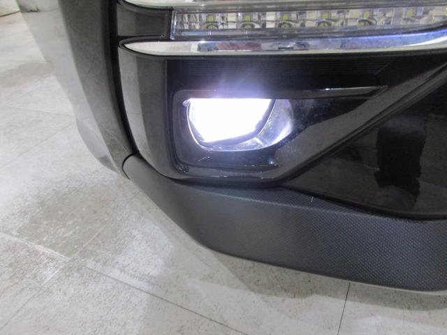 レヴォーグ STI Sport EX EyeSight X搭載車 純正AW&新品夏タイヤ積み込み、社外AW冬タイヤ装着、純正ドラレコ、純正エンジンスターター(15枚目)