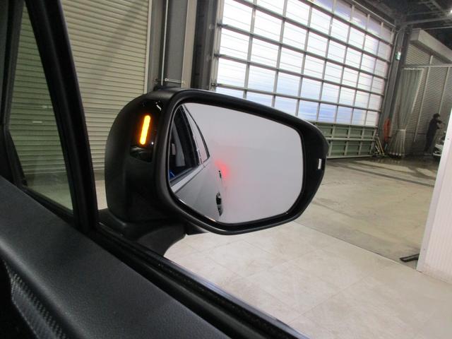 レヴォーグ STI Sport EX EyeSight X搭載車 純正AW&新品夏タイヤ積み込み、社外AW冬タイヤ装着、純正ドラレコ、純正エンジンスターター(24枚目)