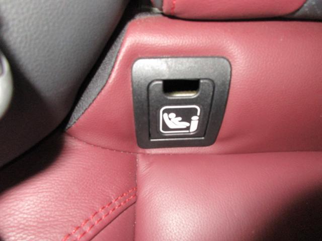 レヴォーグ STI Sport EX EyeSight X搭載車 純正AW&新品夏タイヤ積み込み、社外AW冬タイヤ装着、純正ドラレコ、純正エンジンスターター(36枚目)