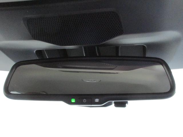 レヴォーグ STI Sport EX EyeSight X搭載車 純正AW&新品夏タイヤ積み込み、社外AW冬タイヤ装着、純正ドラレコ、純正エンジンスターター(67枚目)