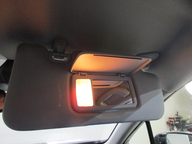 レヴォーグ STI Sport EX EyeSight X搭載車 純正AW&新品夏タイヤ積み込み、社外AW冬タイヤ装着、純正ドラレコ、純正エンジンスターター(70枚目)