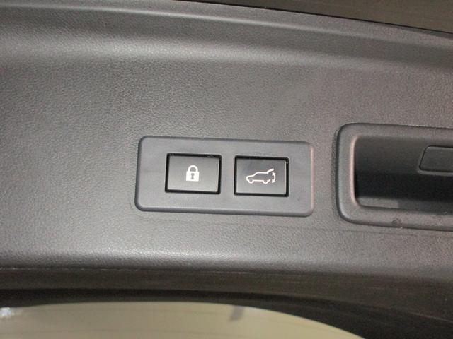 レヴォーグ STI Sport EX EyeSight X搭載車 純正AW&新品夏タイヤ積み込み、社外AW冬タイヤ装着、純正ドラレコ、純正エンジンスターター(73枚目)