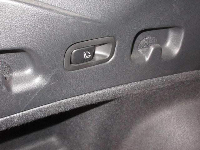 レヴォーグ STI Sport EX EyeSight X搭載車 純正AW&新品夏タイヤ積み込み、社外AW冬タイヤ装着、純正ドラレコ、純正エンジンスターター(75枚目)