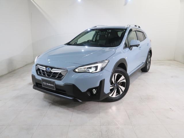 ＸＶ １．６ｉ－Ｌ　ＥｙｅＳｉｇｈｔ　バックカメラ、リアカメラ（9枚目）