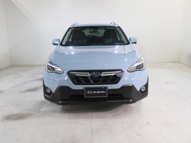 ＸＶ １．６ｉ－Ｌ　ＥｙｅＳｉｇｈｔ　バックカメラ、リアカメラ（13枚目）