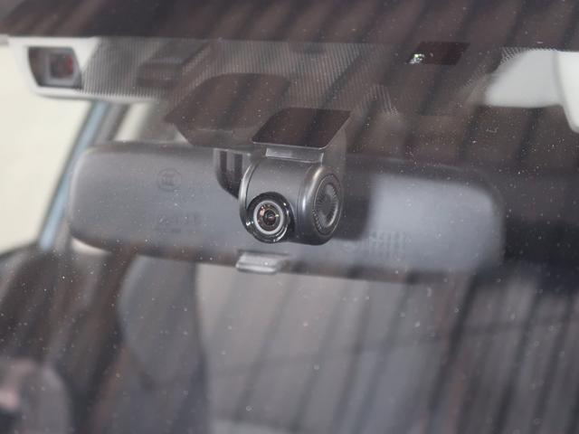 ＸＶ １．６ｉ－Ｌ　ＥｙｅＳｉｇｈｔ　バックカメラ、リアカメラ（18枚目）