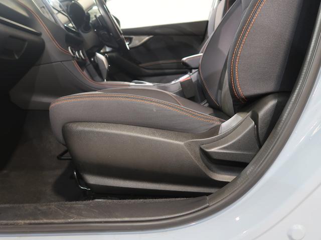 ＸＶ １．６ｉ－Ｌ　ＥｙｅＳｉｇｈｔ　バックカメラ、リアカメラ（26枚目）