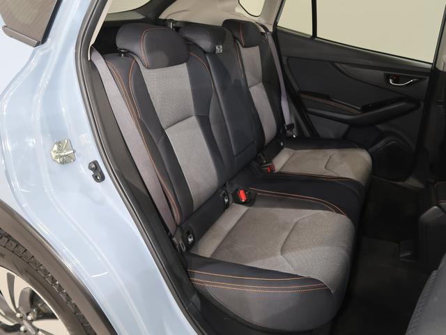 ＸＶ １．６ｉ－Ｌ　ＥｙｅＳｉｇｈｔ　バックカメラ、リアカメラ（27枚目）