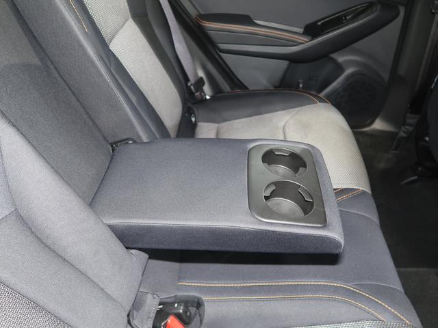 ＸＶ １．６ｉ－Ｌ　ＥｙｅＳｉｇｈｔ　バックカメラ、リアカメラ（28枚目）