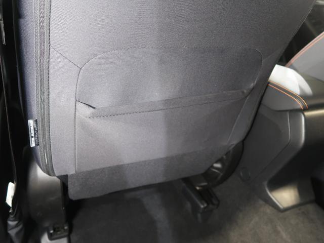 ＸＶ １．６ｉ－Ｌ　ＥｙｅＳｉｇｈｔ　バックカメラ、リアカメラ（32枚目）