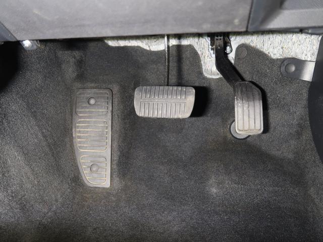 ＸＶ １．６ｉ－Ｌ　ＥｙｅＳｉｇｈｔ　バックカメラ、リアカメラ（35枚目）