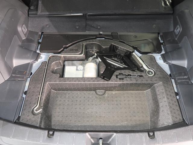 ＸＶ １．６ｉ－Ｌ　ＥｙｅＳｉｇｈｔ　バックカメラ、リアカメラ（48枚目）