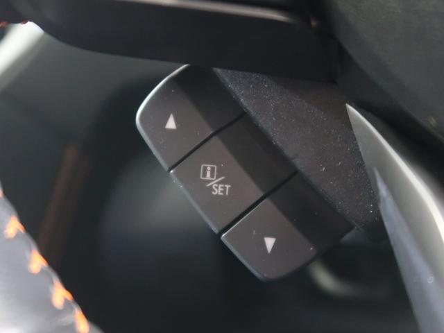 ＸＶ １．６ｉ－Ｌ　ＥｙｅＳｉｇｈｔ　バックカメラ、リアカメラ（50枚目）