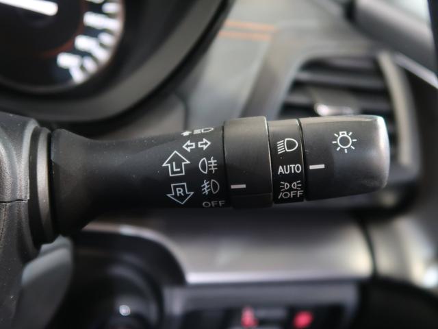 ＸＶ １．６ｉ－Ｌ　ＥｙｅＳｉｇｈｔ　バックカメラ、リアカメラ（54枚目）