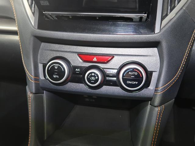 ＸＶ １．６ｉ－Ｌ　ＥｙｅＳｉｇｈｔ　バックカメラ、リアカメラ（60枚目）