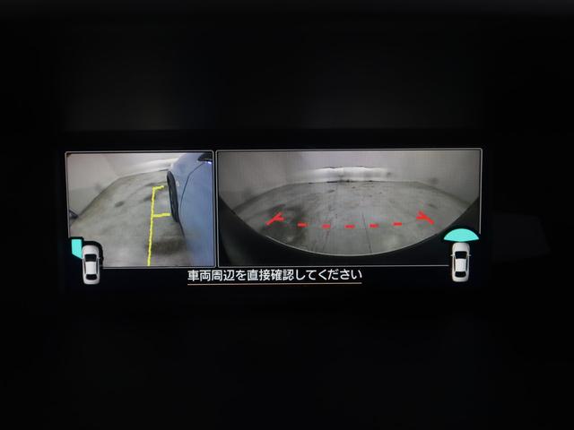 ＸＶ １．６ｉ－Ｌ　ＥｙｅＳｉｇｈｔ　バックカメラ、リアカメラ（65枚目）