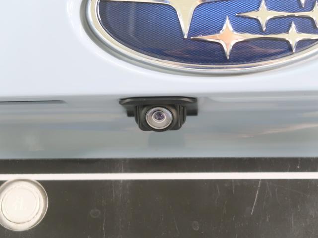 ＸＶ １．６ｉ－Ｌ　ＥｙｅＳｉｇｈｔ　バックカメラ、リアカメラ（67枚目）