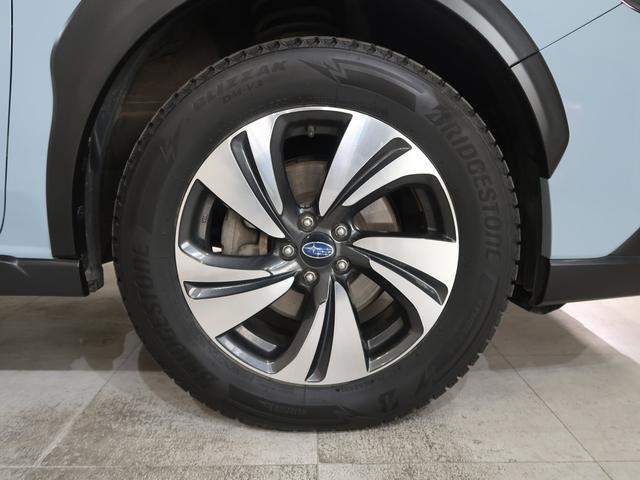 ＸＶ １．６ｉ－Ｌ　ＥｙｅＳｉｇｈｔ　バックカメラ、リアカメラ（69枚目）