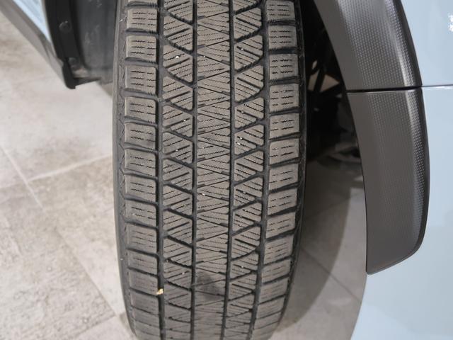 ＸＶ １．６ｉ－Ｌ　ＥｙｅＳｉｇｈｔ　バックカメラ、リアカメラ（70枚目）