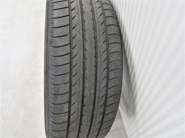 ＸＶ １．６ｉ－Ｌ　ＥｙｅＳｉｇｈｔ　バックカメラ、リアカメラ（75枚目）