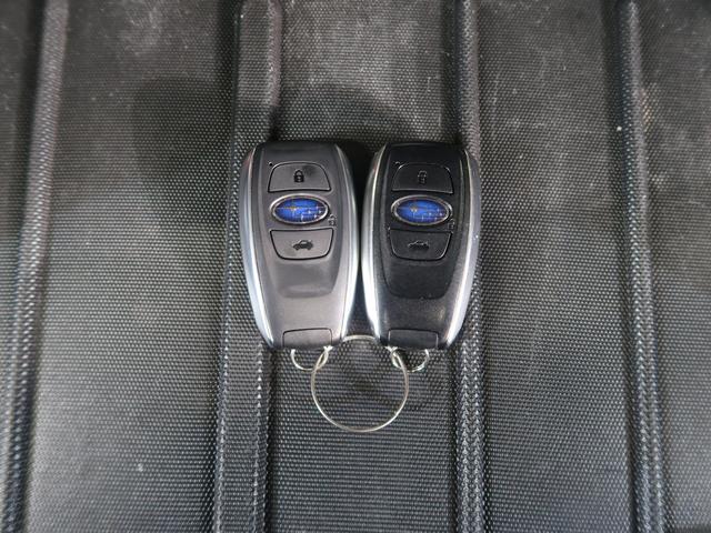 ＸＶ １．６ｉ－Ｌ　ＥｙｅＳｉｇｈｔ　バックカメラ、リアカメラ（76枚目）