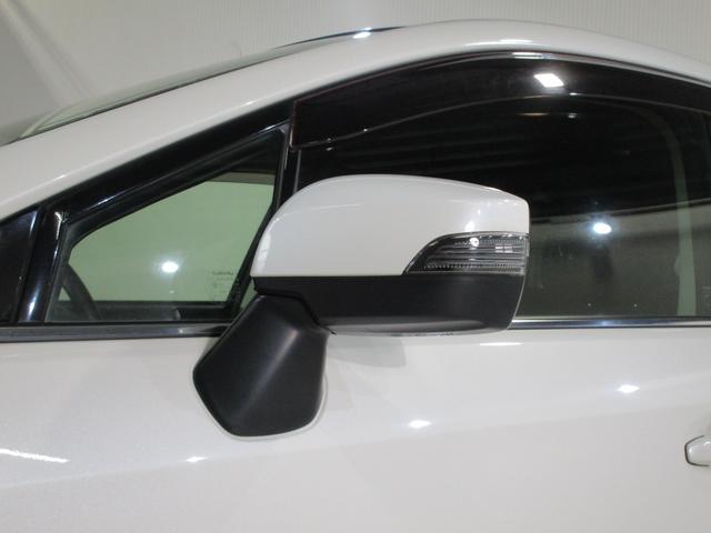 レヴォーグ １．６ＧＴ－Ｓ　ＥｙｅＳｉｇｈｔ　ナビ・バックカメラ（11枚目）