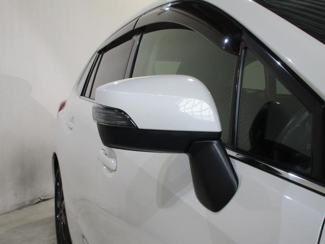 レヴォーグ １．６ＧＴ－Ｓ　ＥｙｅＳｉｇｈｔ　ナビ・バックカメラ（14枚目）