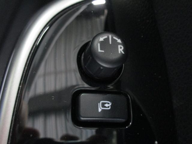 レヴォーグ １．６ＧＴ－Ｓ　ＥｙｅＳｉｇｈｔ　ナビ・バックカメラ（18枚目）