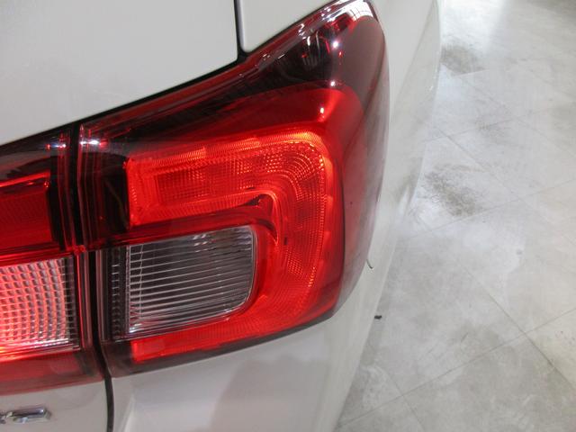 レヴォーグ １．６ＧＴ－Ｓ　ＥｙｅＳｉｇｈｔ　ナビ・バックカメラ（22枚目）