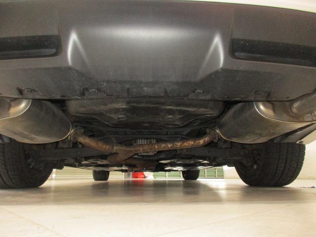 レヴォーグ １．６ＧＴ－Ｓ　ＥｙｅＳｉｇｈｔ　ナビ・バックカメラ（24枚目）