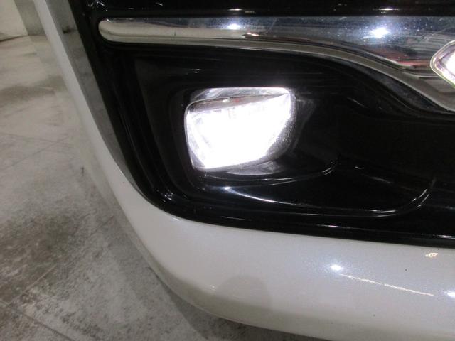 レヴォーグ １．６ＧＴ－Ｓ　ＥｙｅＳｉｇｈｔ　ナビ・バックカメラ（27枚目）