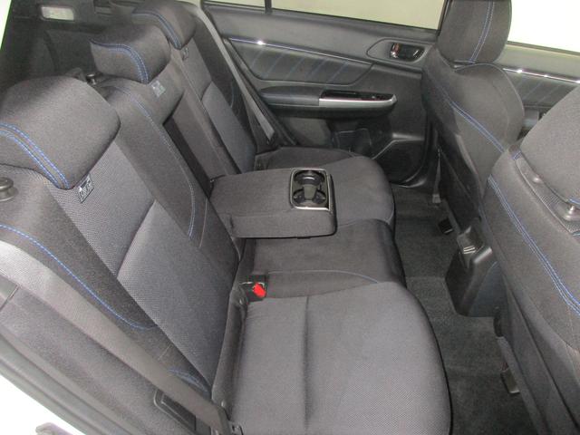 レヴォーグ １．６ＧＴ－Ｓ　ＥｙｅＳｉｇｈｔ　ナビ・バックカメラ（32枚目）