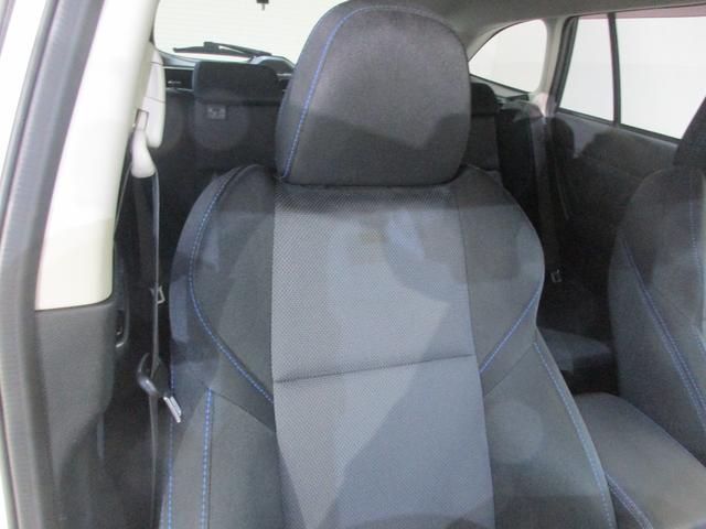 レヴォーグ １．６ＧＴ－Ｓ　ＥｙｅＳｉｇｈｔ　ナビ・バックカメラ（34枚目）