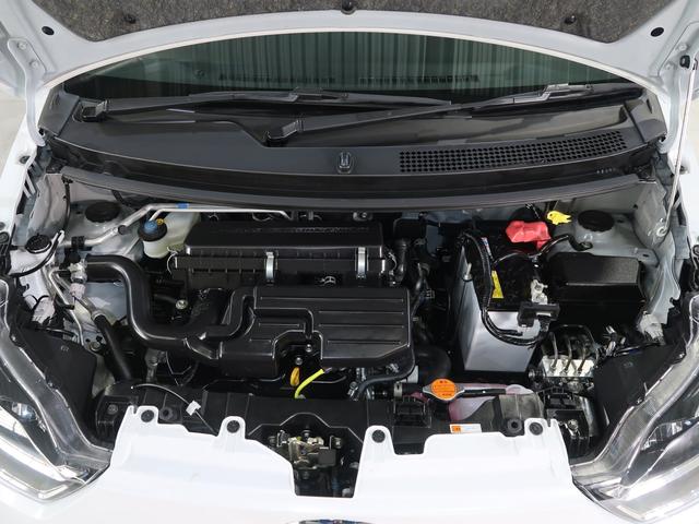 ���[�X��N���W�b�g�Ȃǂ��x�������@�̂����k������܂��I�܂��͂��C�y�ɂ��₢���킹�������I�I