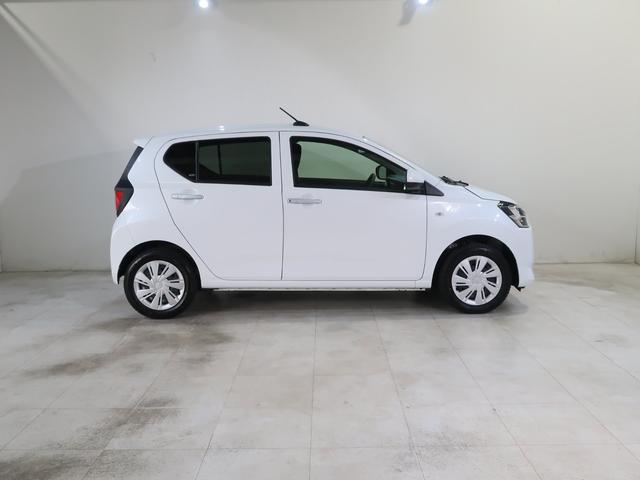 ���̓x�͓��X�݌Ɏԗ��������������肪�Ƃ��������܂��I���Ђ����X�����A���Ԃ����m�F�������I�X�^�b�t�ꓯ���҂����Ă���܂��I