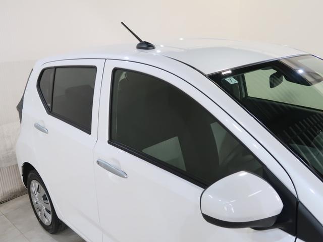 �����X������ꍇ�����[���E�d�b�E�X���ł̂���肾���ōw���\�ł��I�܂��͂��C�y�ɂ����k�������I