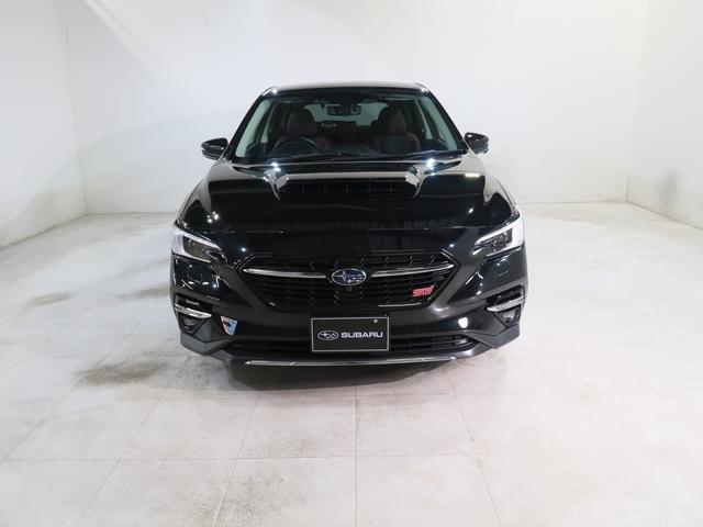 レヴォーグ STIスポーツ EX バックカメラ ドライブレコーダー ETC キーレスアップグレード(12枚目)