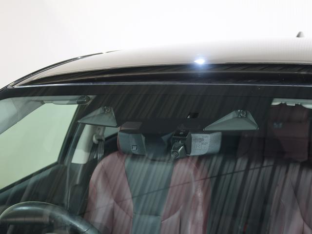 レヴォーグ STIスポーツ EX バックカメラ ドライブレコーダー ETC キーレスアップグレード(16枚目)