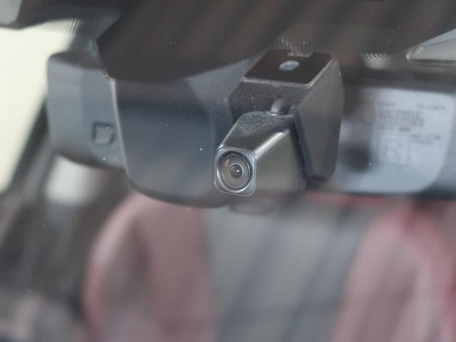 レヴォーグ STIスポーツ EX バックカメラ ドライブレコーダー ETC キーレスアップグレード(17枚目)