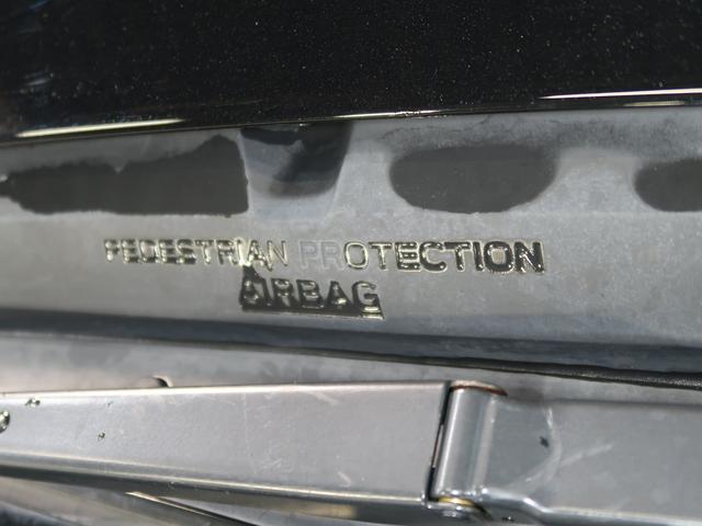 レヴォーグ STIスポーツ EX バックカメラ ドライブレコーダー ETC キーレスアップグレード(20枚目)