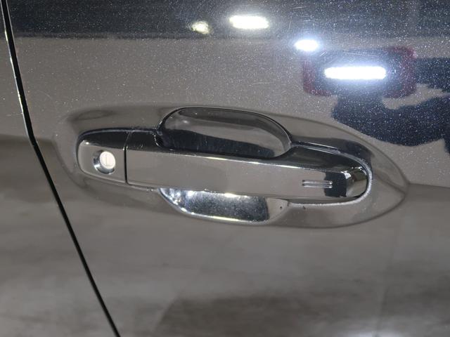 レヴォーグ STIスポーツ EX バックカメラ ドライブレコーダー ETC キーレスアップグレード(21枚目)