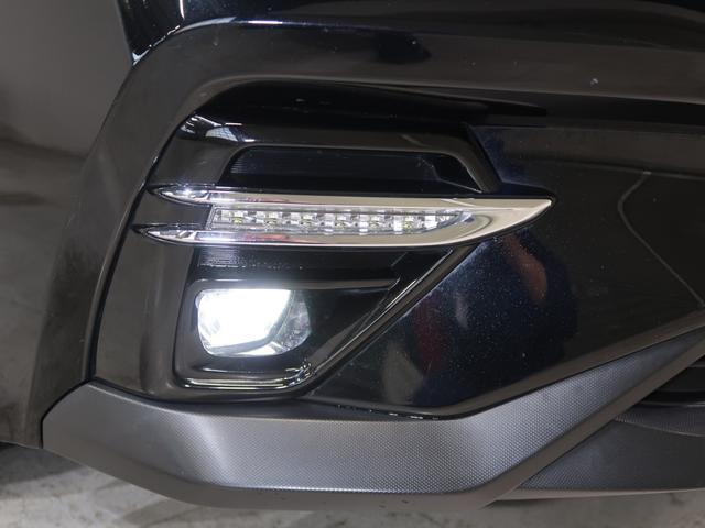 レヴォーグ STIスポーツ EX バックカメラ ドライブレコーダー ETC キーレスアップグレード(25枚目)