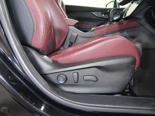 レヴォーグ STIスポーツ EX バックカメラ ドライブレコーダー ETC キーレスアップグレード(28枚目)