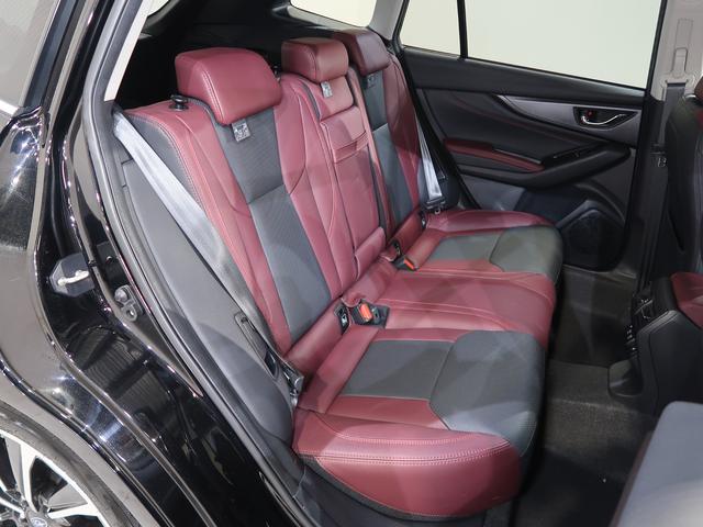 レヴォーグ STIスポーツ EX バックカメラ ドライブレコーダー ETC キーレスアップグレード(30枚目)